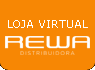 Loja Virtual REWA